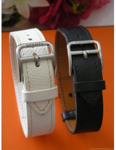 MONTRE HERMES PASSE-PASSE... 2