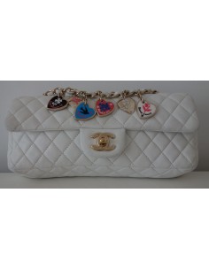 SAC CHANEL CLASSIQUE...