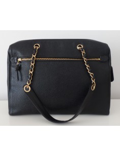 SAC CHANEL SHOPPING VINTAGE... 2