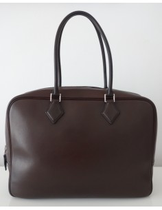 SAC HERMES PLUME 2