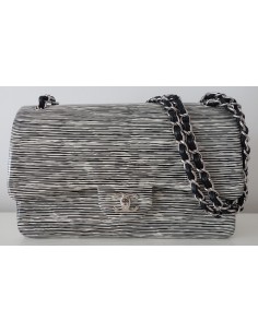 SAC CHANEL TIMELESS GM