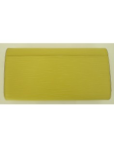 PORTE-FEUILLE VUITTON SARAH 2