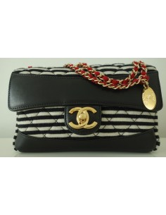 SAC CHANEL CROISIERE 2014