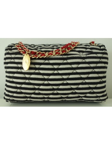 SAC CHANEL CROISIERE 2014 SAC CHANEL CROISIERE 2014