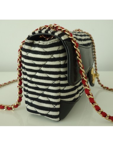 SAC CHANEL CROISIERE 2014 SAC CHANEL CROISIERE 2014