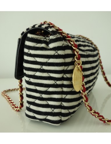 SAC CHANEL CROISIERE 2014 SAC CHANEL CROISIERE 2014