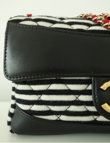 SAC CHANEL CROISIERE 2014 SAC CHANEL CROISIERE 2014