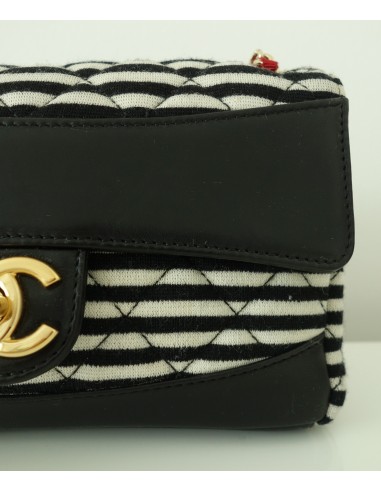 SAC CHANEL CROISIERE 2014 SAC CHANEL CROISIERE 2014