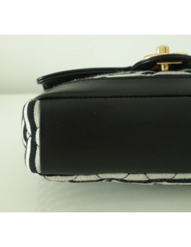 SAC CHANEL CROISIERE 2014 SAC CHANEL CROISIERE 2014