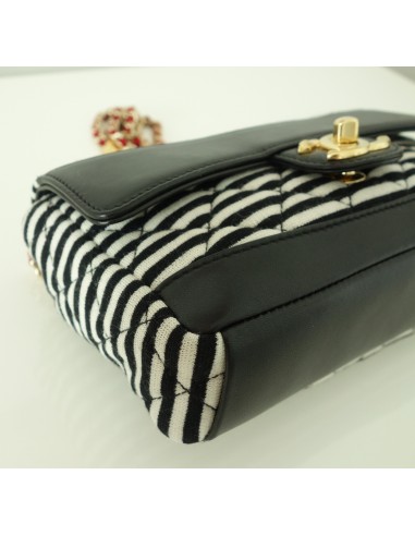 SAC CHANEL CROISIERE 2014 SAC CHANEL CROISIERE 2014