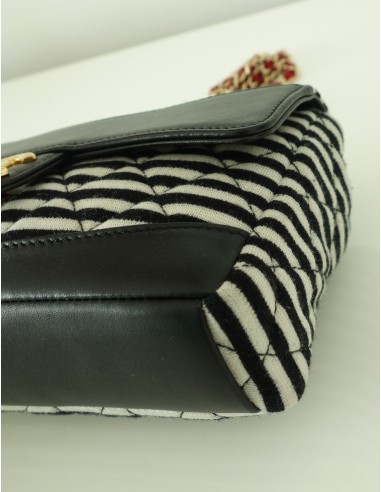 SAC CHANEL CROISIERE 2014 SAC CHANEL CROISIERE 2014