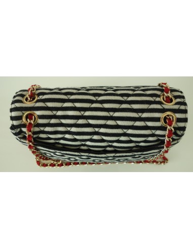 SAC CHANEL CROISIERE 2014 SAC CHANEL CROISIERE 2014