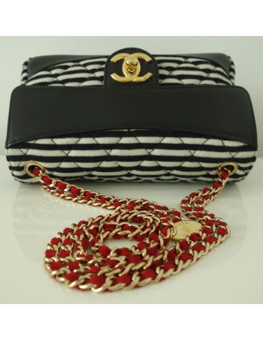 SAC CHANEL CROISIERE 2014 SAC CHANEL CROISIERE 2014