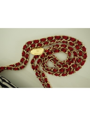 SAC CHANEL CROISIERE 2014 SAC CHANEL CROISIERE 2014