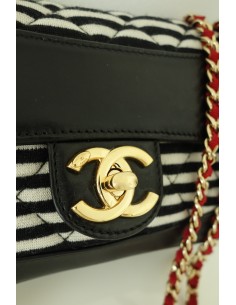 SAC CHANEL CROISIERE 2014 2