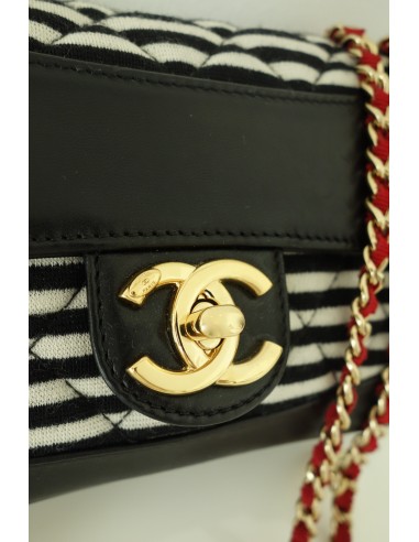 SAC CHANEL CROISIERE 2014 SAC CHANEL CROISIERE 2014