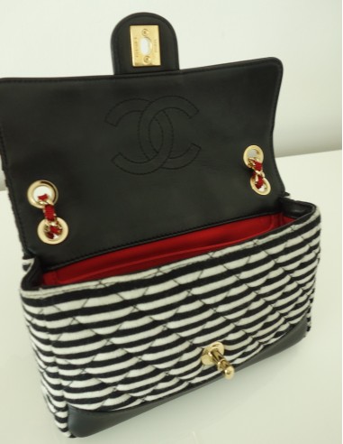 SAC CHANEL CROISIERE 2014 SAC CHANEL CROISIERE 2014