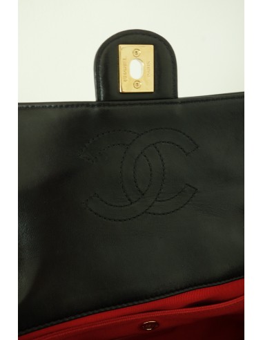 SAC CHANEL CROISIERE 2014 SAC CHANEL CROISIERE 2014