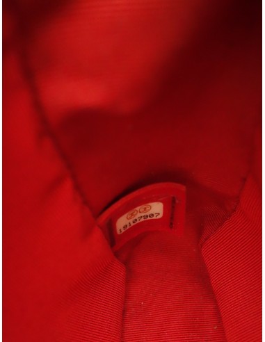 SAC CHANEL CROISIERE 2014 SAC CHANEL CROISIERE 2014