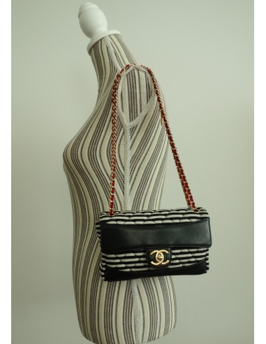 SAC CHANEL CROISIERE 2014 SAC CHANEL CROISIERE 2014