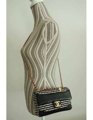 SAC CHANEL CROISIERE 2014 SAC CHANEL CROISIERE 2014