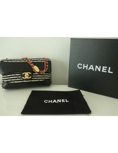 SAC CHANEL CROISIERE 2014 SAC CHANEL CROISIERE 2014