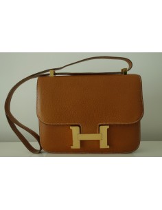 SAC HERMES CONSTANCE 2