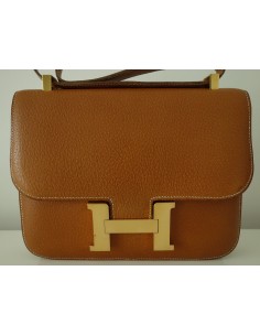 SAC HERMES CONSTANCE