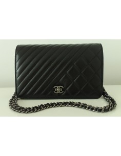 SAC POCHETTE WALLET ON... 2