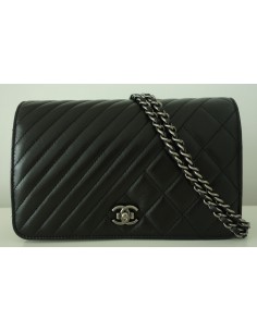 SAC POCHETTE WALLET ON...