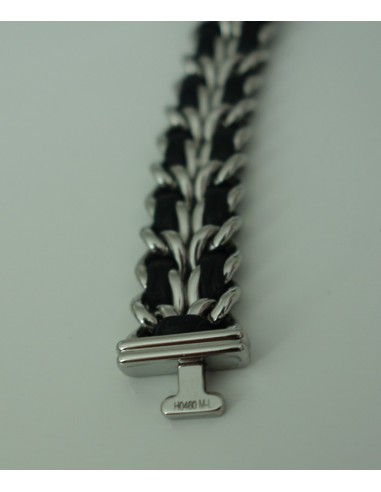 MONTRE CHANEL PREMIERE CHAINE CUIR MONTRE CHANEL PREMIERE CHAINE CUIR