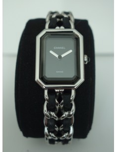 MONTRE CHANEL PREMIERE...