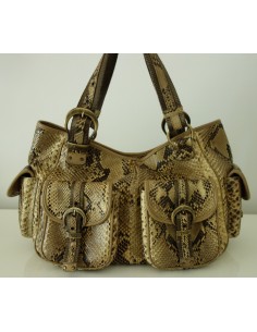 SAC DIOR GAUCHO SHOPPING...