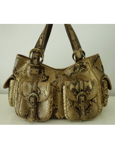 SAC DIOR GAUCHO SHOPPING PYTHON