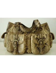 SAC DIOR GAUCHO SHOPPING... 2