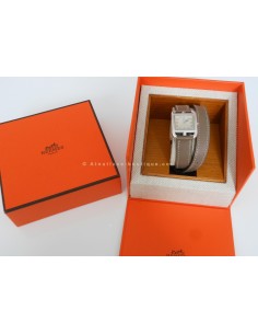 MONTRE HERMES CAPE COD PM... 2
