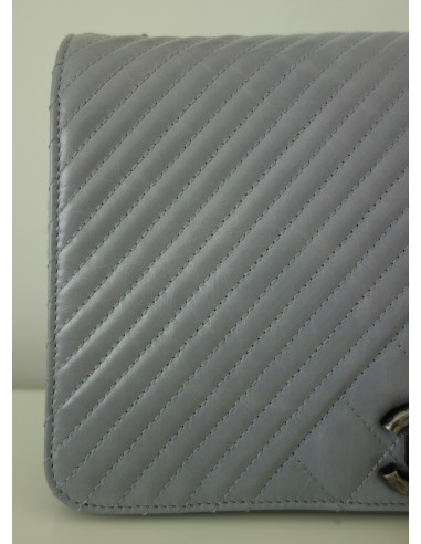 SAC CHANEL A RABAT MEDIUM 2015-2016 SAC CHANEL A RABAT MEDIUM 2015-2016