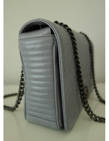 SAC CHANEL A RABAT MEDIUM 2015-2016 SAC CHANEL A RABAT MEDIUM 2015-2016