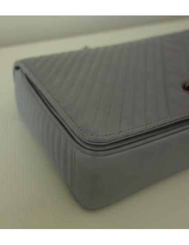 SAC CHANEL A RABAT MEDIUM 2015-2016 SAC CHANEL A RABAT MEDIUM 2015-2016