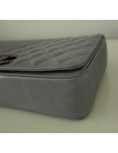 SAC CHANEL A RABAT MEDIUM 2015-2016 SAC CHANEL A RABAT MEDIUM 2015-2016