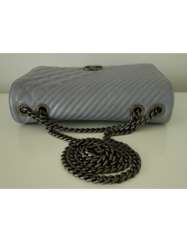 SAC CHANEL A RABAT MEDIUM 2015-2016 SAC CHANEL A RABAT MEDIUM 2015-2016