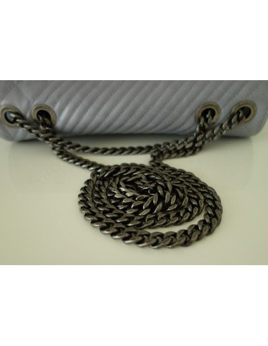 SAC CHANEL A RABAT MEDIUM 2015-2016 SAC CHANEL A RABAT MEDIUM 2015-2016