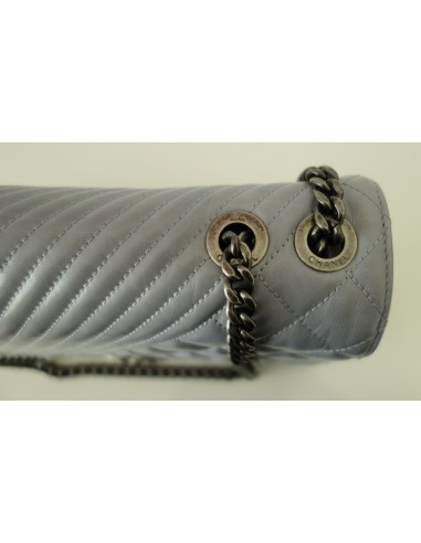 SAC CHANEL A RABAT MEDIUM 2015-2016 SAC CHANEL A RABAT MEDIUM 2015-2016