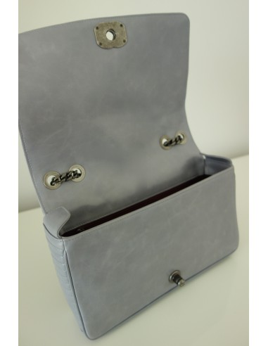 SAC CHANEL A RABAT MEDIUM 2015-2016 SAC CHANEL A RABAT MEDIUM 2015-2016