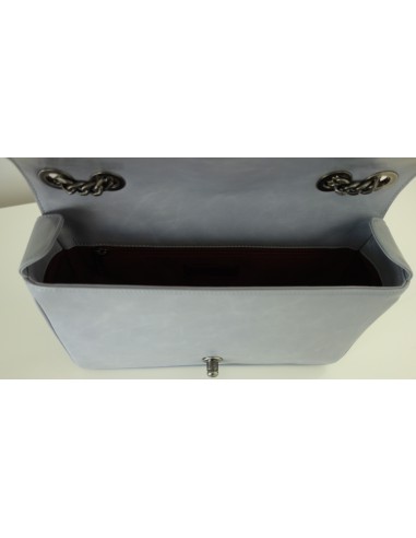 SAC CHANEL A RABAT MEDIUM 2015-2016 SAC CHANEL A RABAT MEDIUM 2015-2016