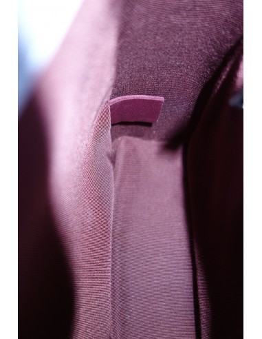 SAC CHANEL A RABAT MEDIUM 2015-2016 SAC CHANEL A RABAT MEDIUM 2015-2016