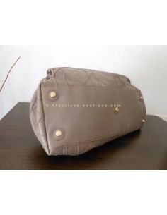 SAC DIOR LE 30 - EDITION... 2