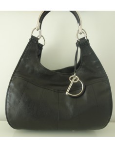 SAC DIOR 61