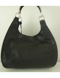 SAC DIOR 61 2