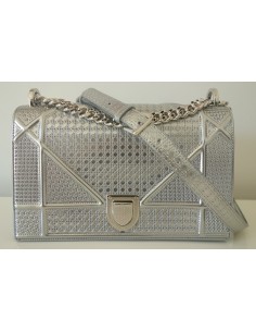 SAC DIOR DIORAMA CROISIERE...